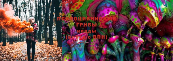 мет Вязники