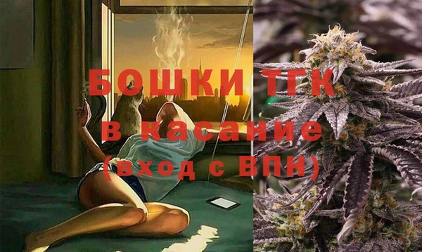 бошки Вязьма